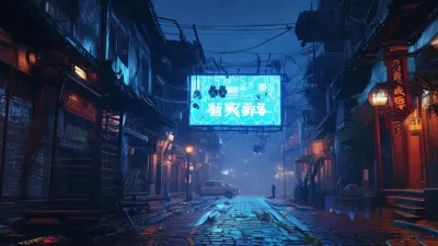 9月6日鼓兑换码全知道，福利享不停